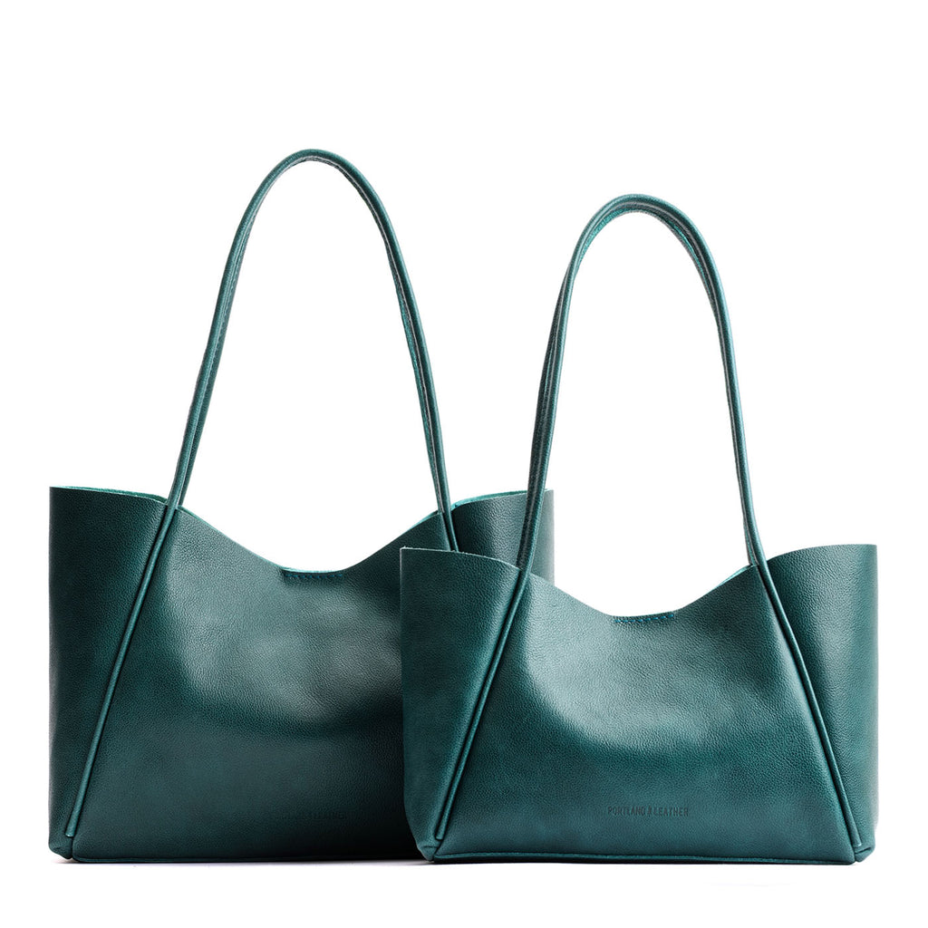 'Almost Perfect' Verona Tote - Image 7