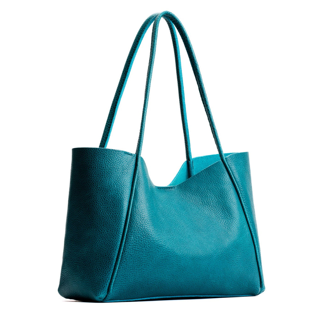 'Almost Perfect' Verona Tote - Image 72