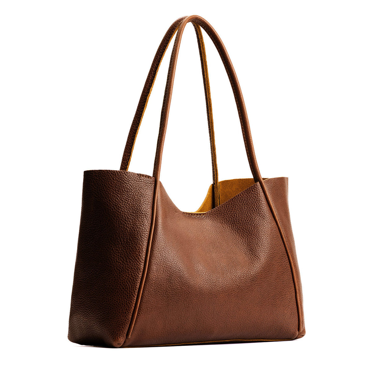 'Almost Perfect' Verona Tote - Image 81