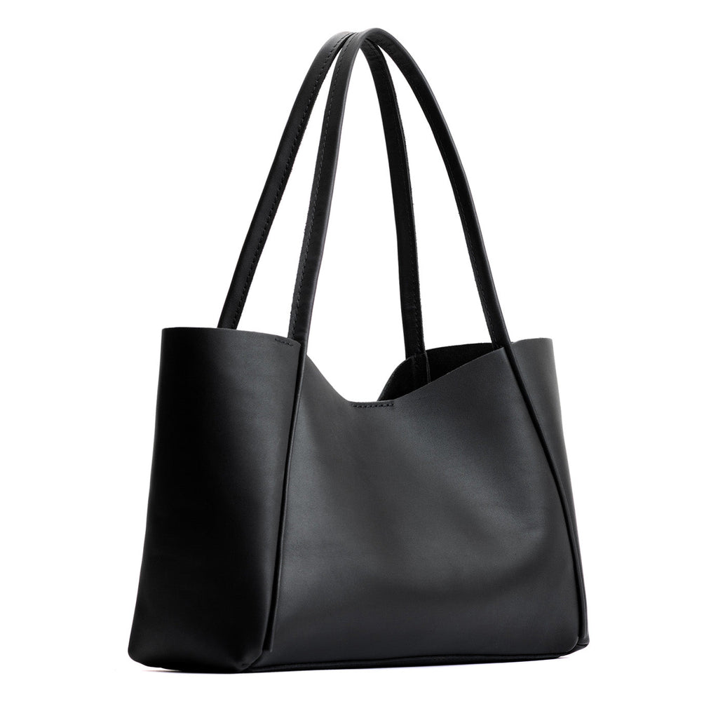 'Almost Perfect' Verona Tote - Image 77
