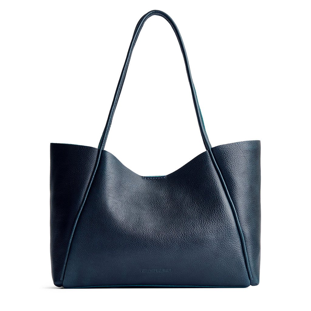Verona Tote - Image 50