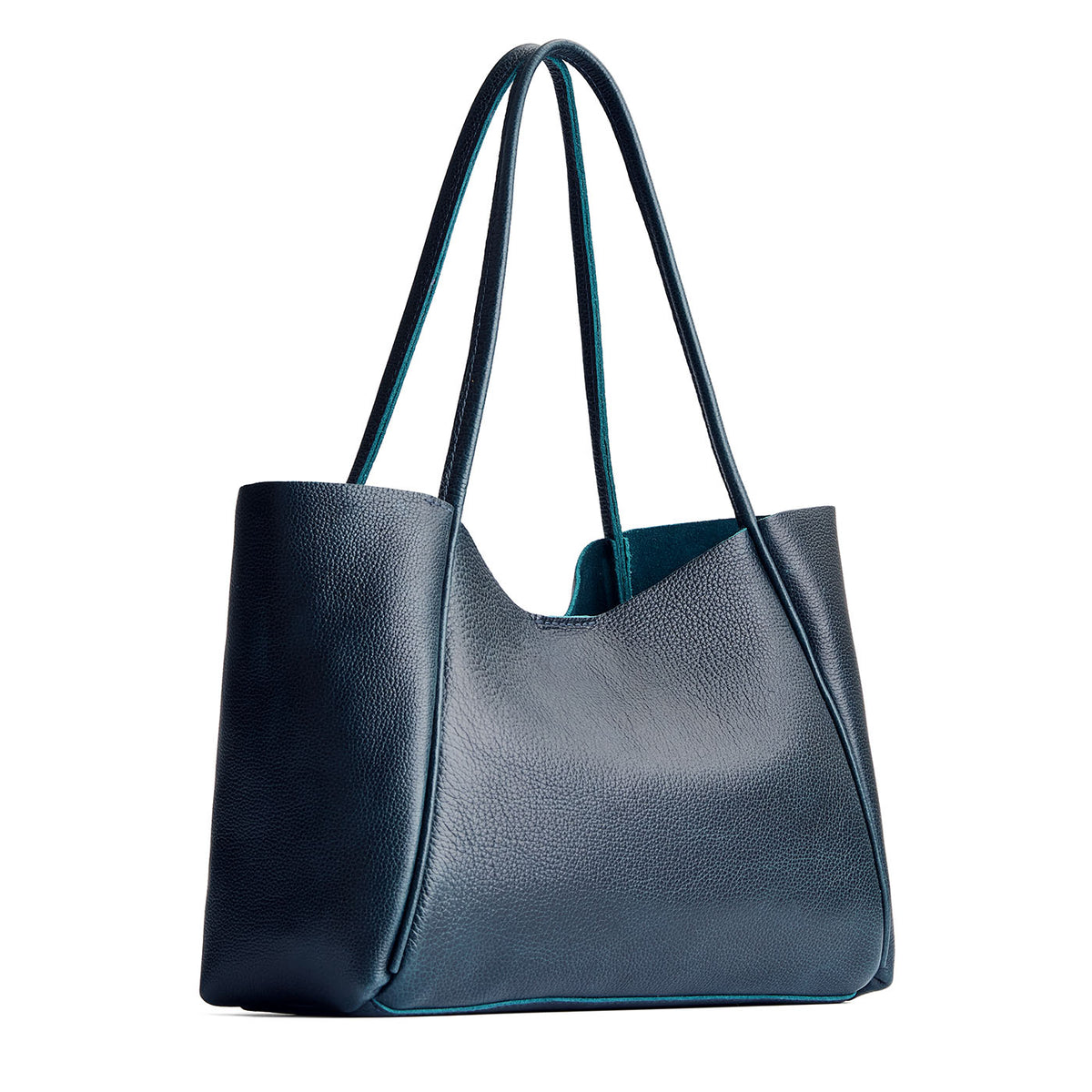 Verona Tote - Image 84