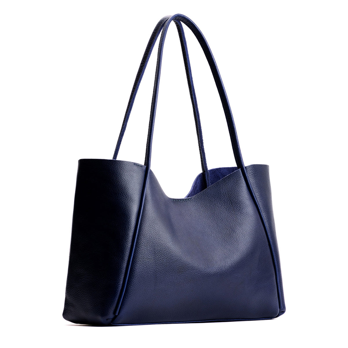 'Almost Perfect' Verona Tote - Image 73
