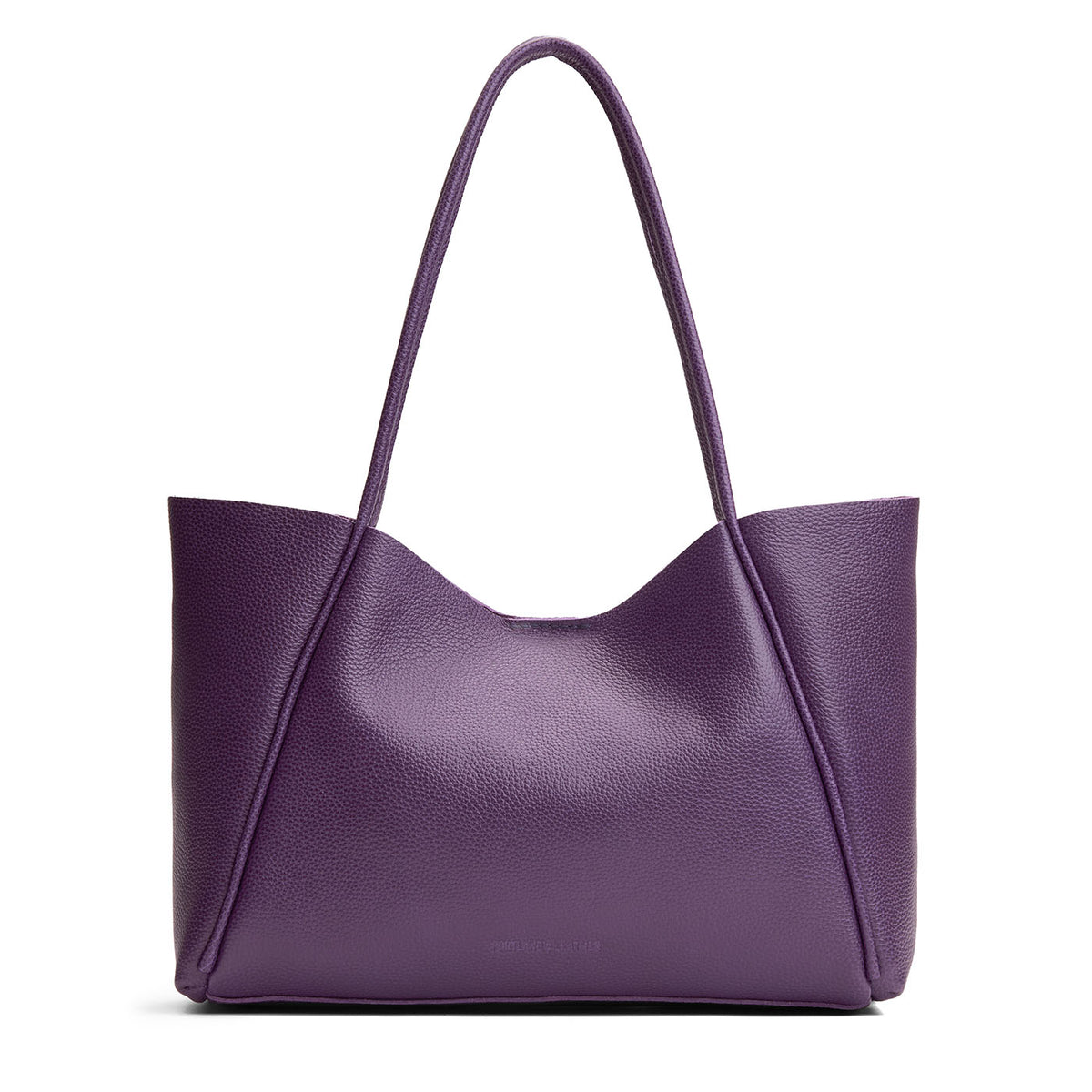 Verona Tote - Image 48