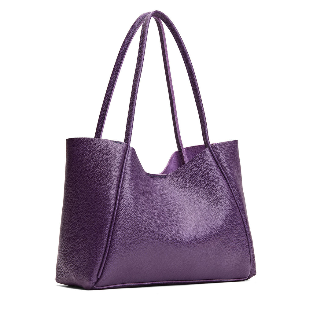 'Almost Perfect' Verona Tote - Image 83