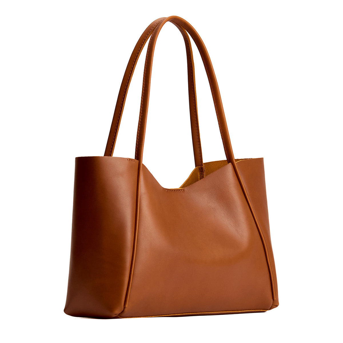 'Almost Perfect' Verona Tote - Image 79