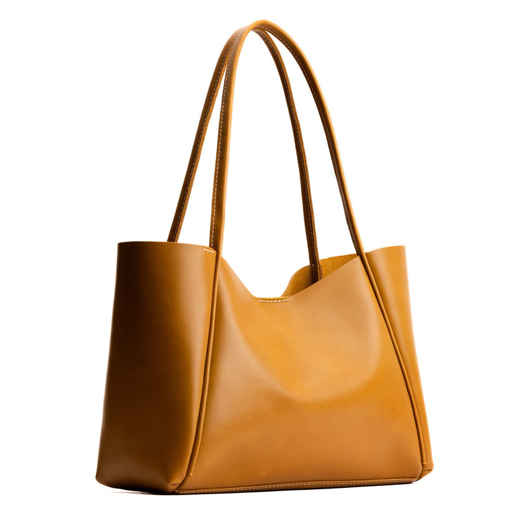 Verona Tote - Image 75