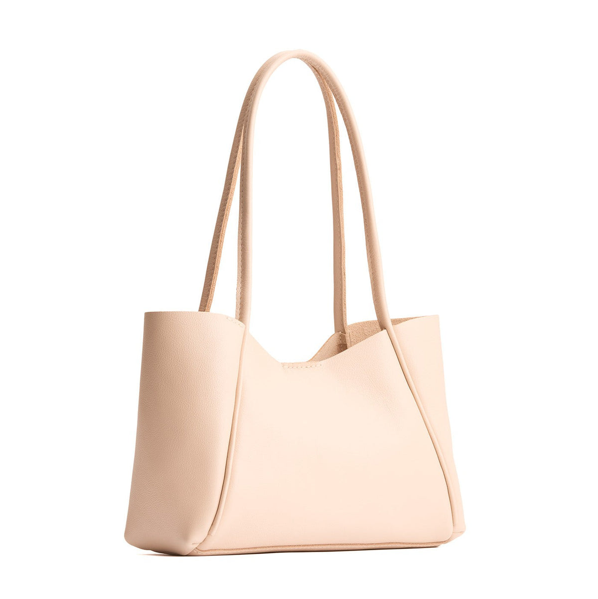Verona Tote - Image 59