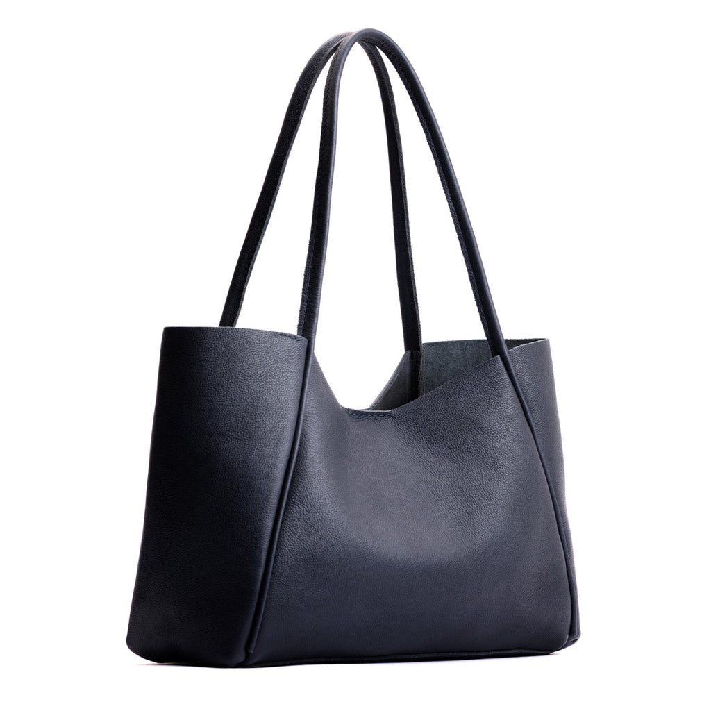Verona Tote - Image 77
