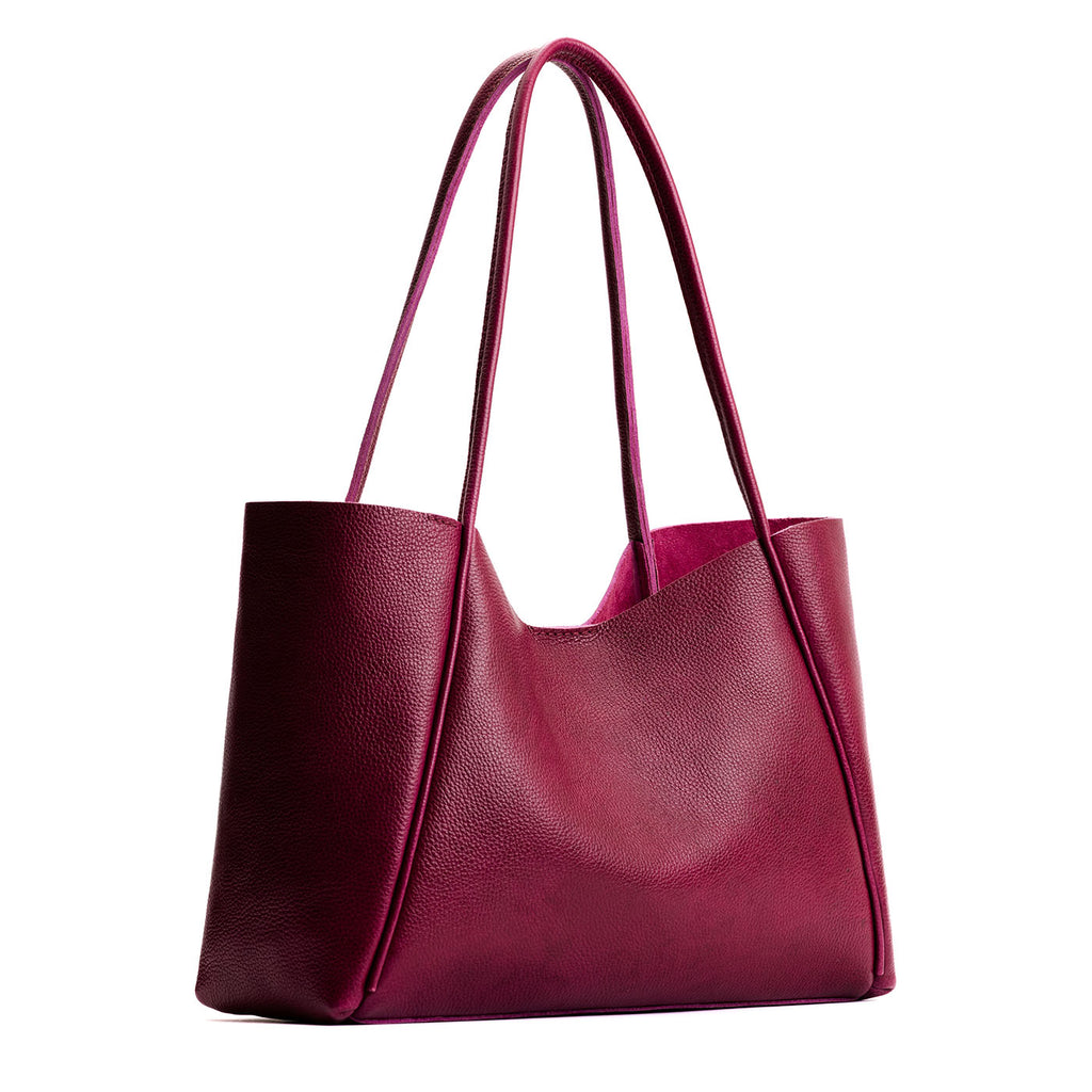 'Almost Perfect' Verona Tote - Image 70