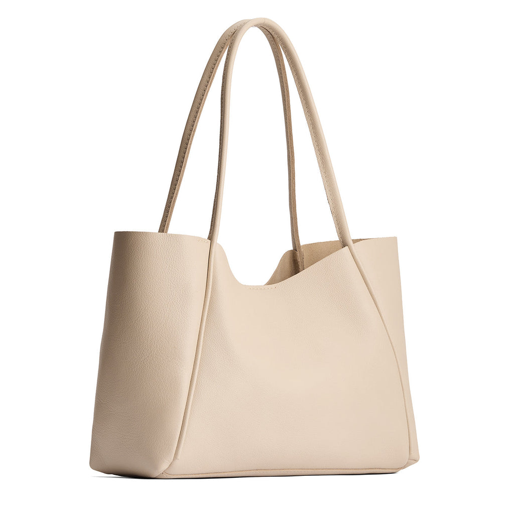 Verona Tote - Image 81