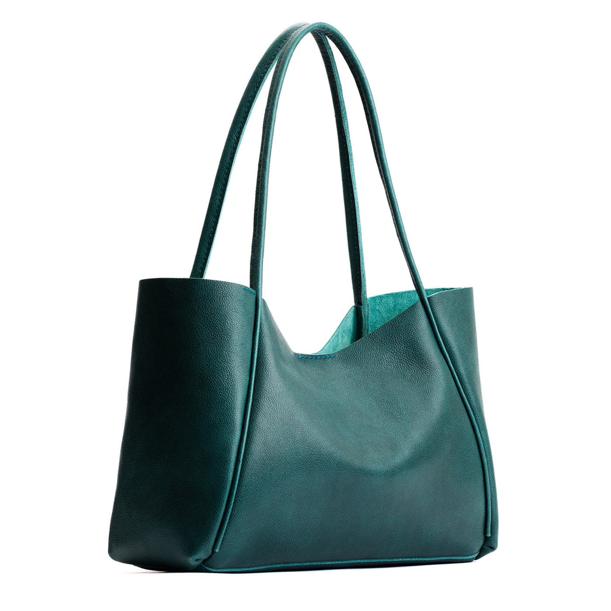 'Almost Perfect' Verona Tote - Image 74