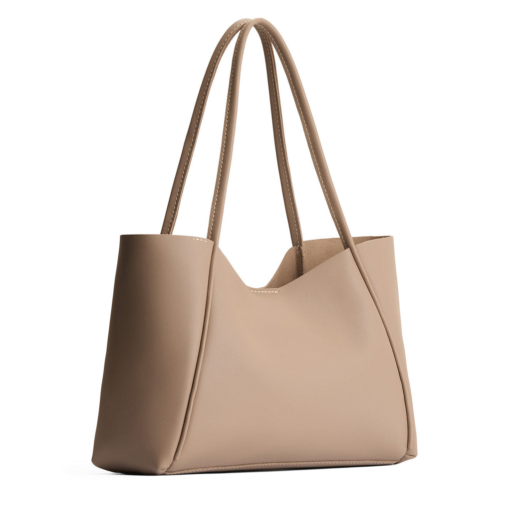 'Almost Perfect' Verona Tote - Image 84