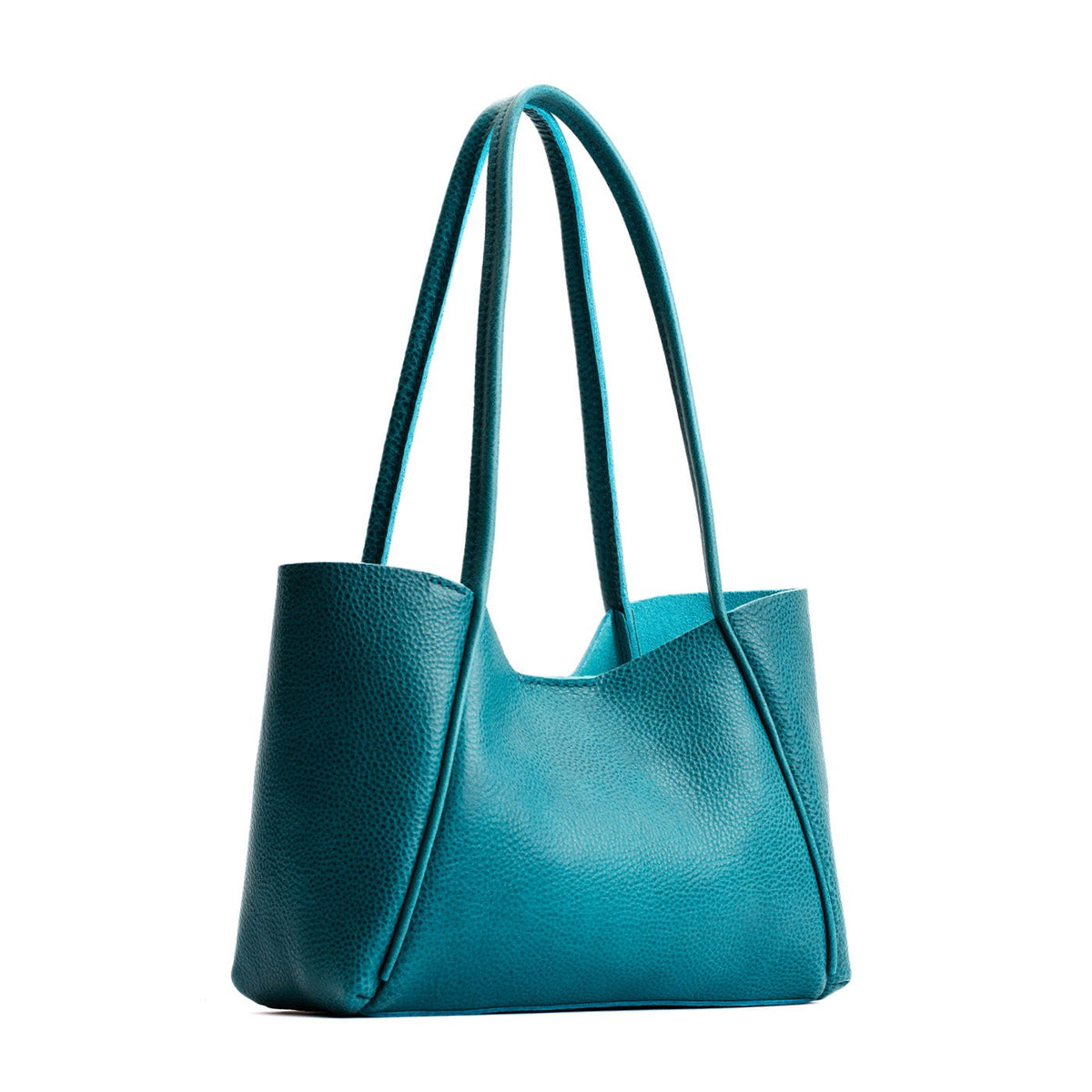 'Almost Perfect' Verona Tote - Image 36
