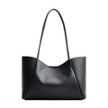 'Almost Perfect' Verona Tote - Black / Medium