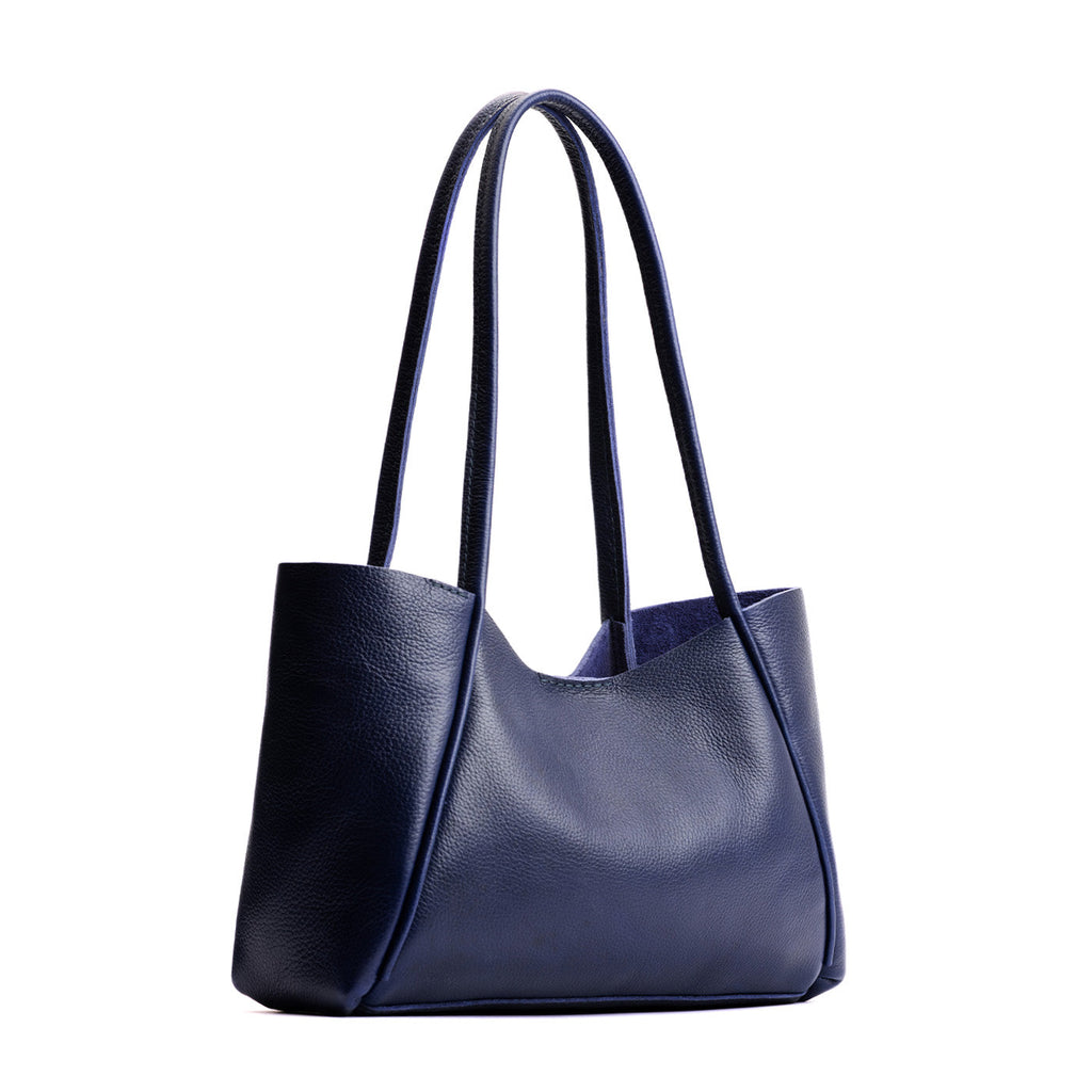 'Almost Perfect' Verona Tote - Image 42