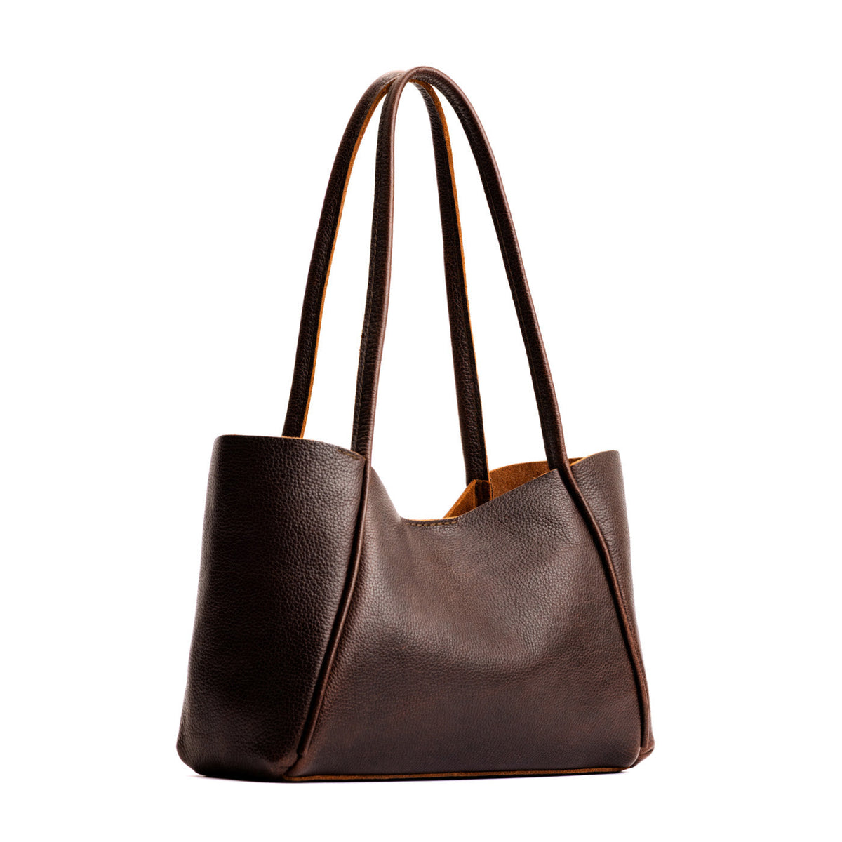 'Almost Perfect' Verona Tote - Image 38