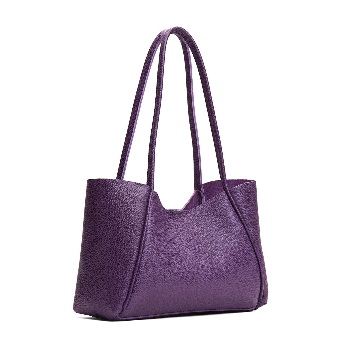 'Almost Perfect' Verona Tote - Image 49