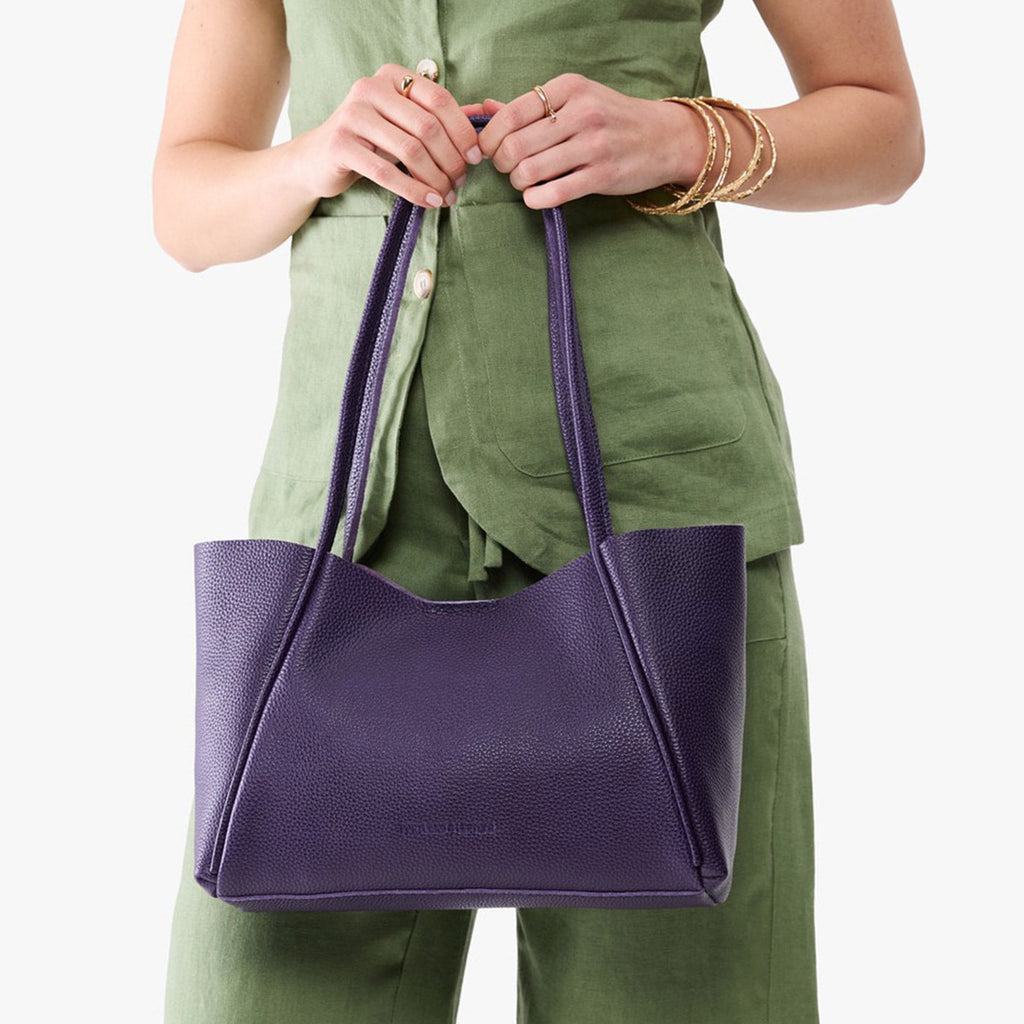 'Almost Perfect' Verona Tote - Image 165