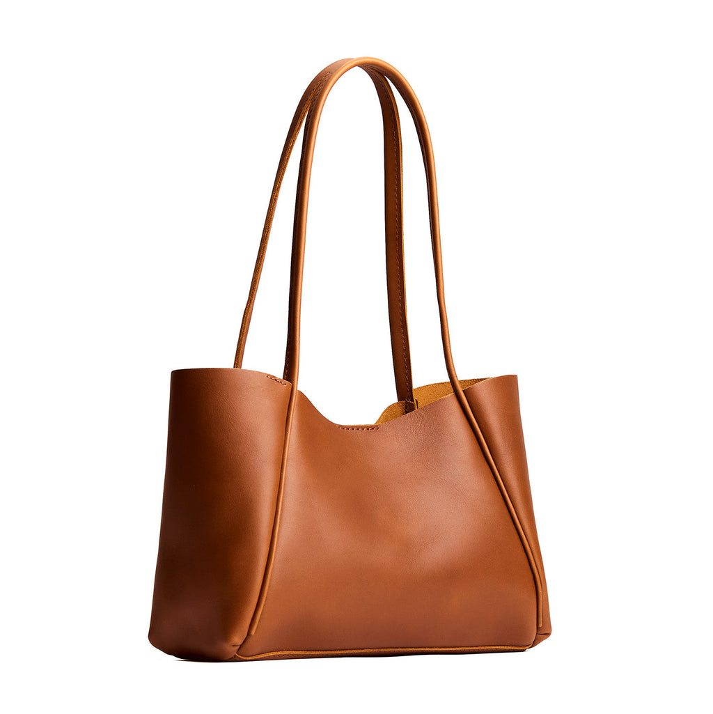 'Almost Perfect' Verona Tote - Image 43