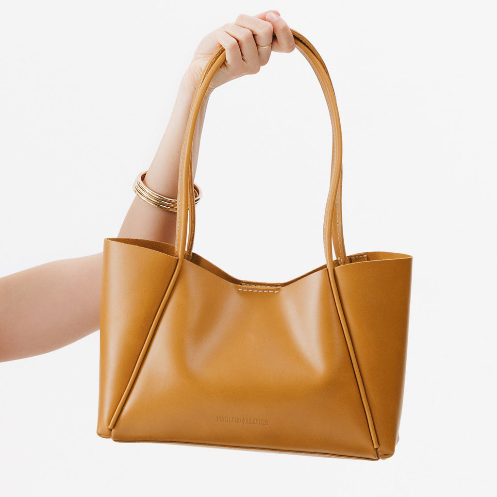 'Almost Perfect' Verona Tote - Image 121