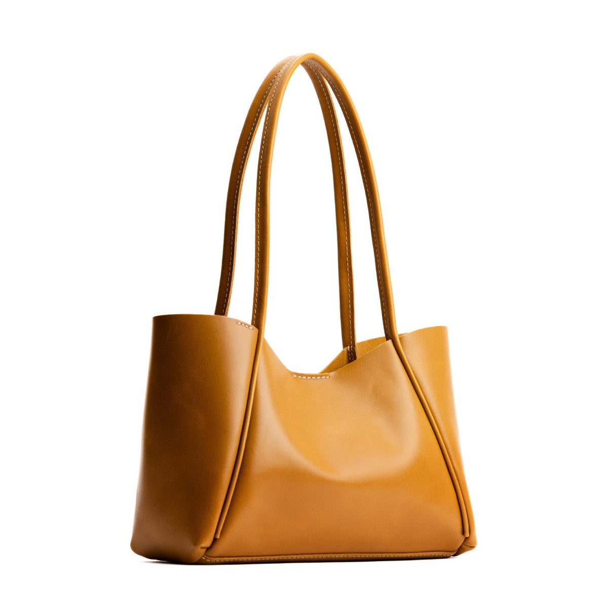 Verona Tote - Image 52