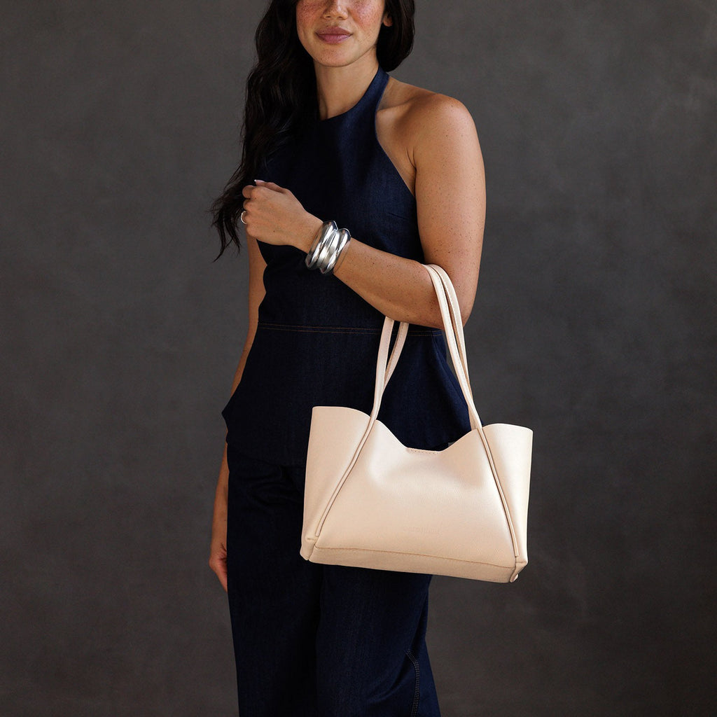 'Almost Perfect' Verona Tote - Image 152