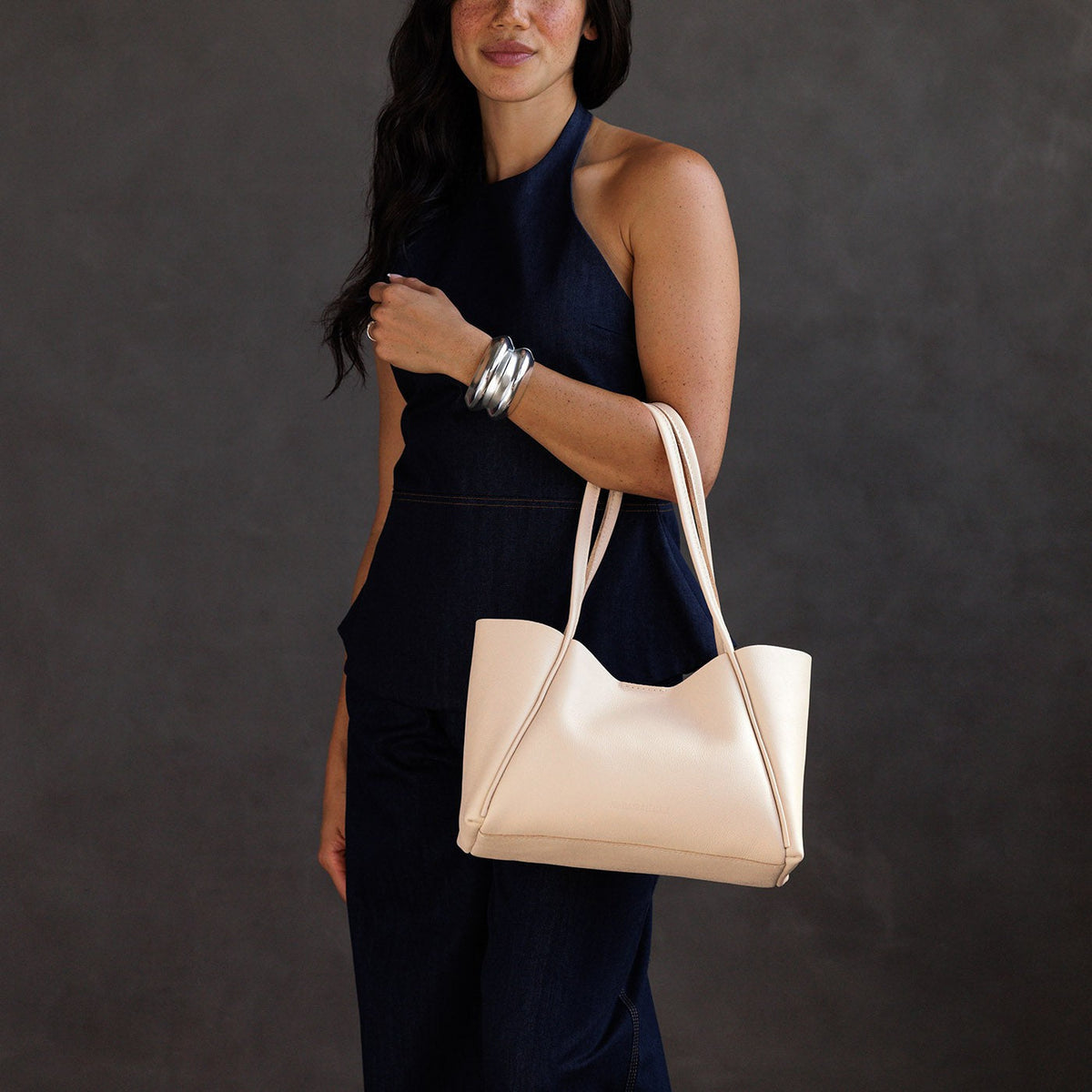 'Almost Perfect' Verona Tote - Image 152