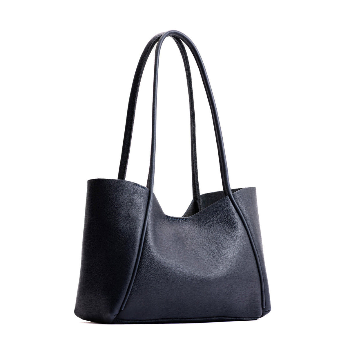 'Almost Perfect' Verona Tote - Image 39