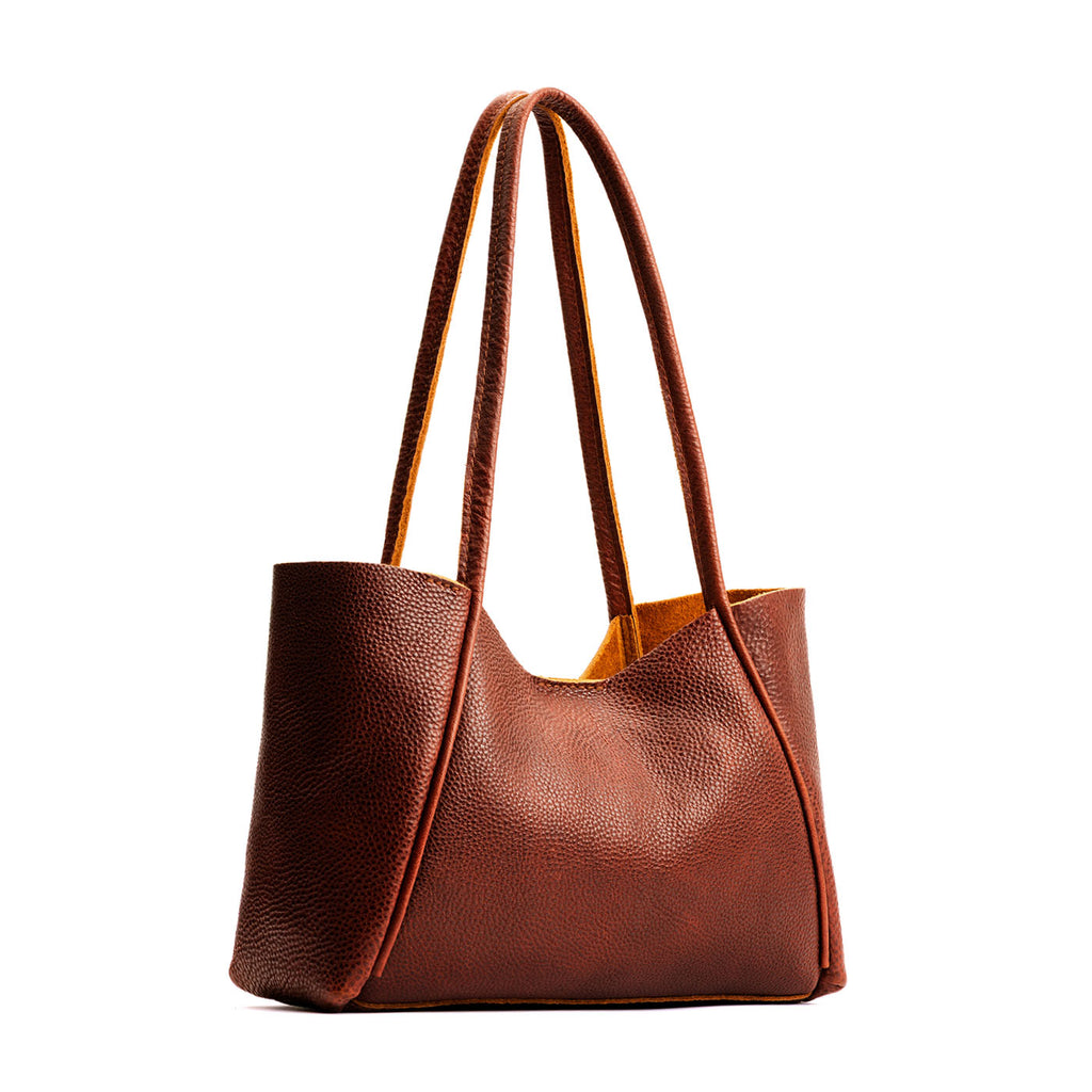 Verona Tote - Image 55