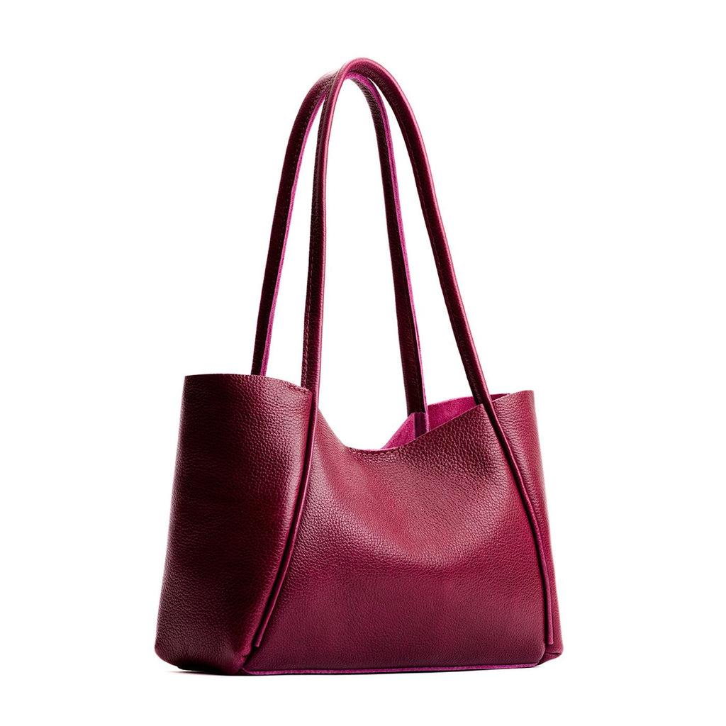 'Almost Perfect' Verona Tote - Image 37