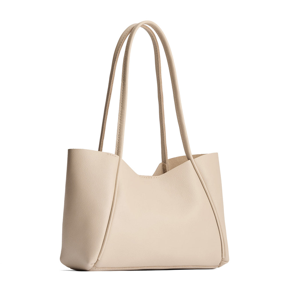 Verona Tote - Image 62
