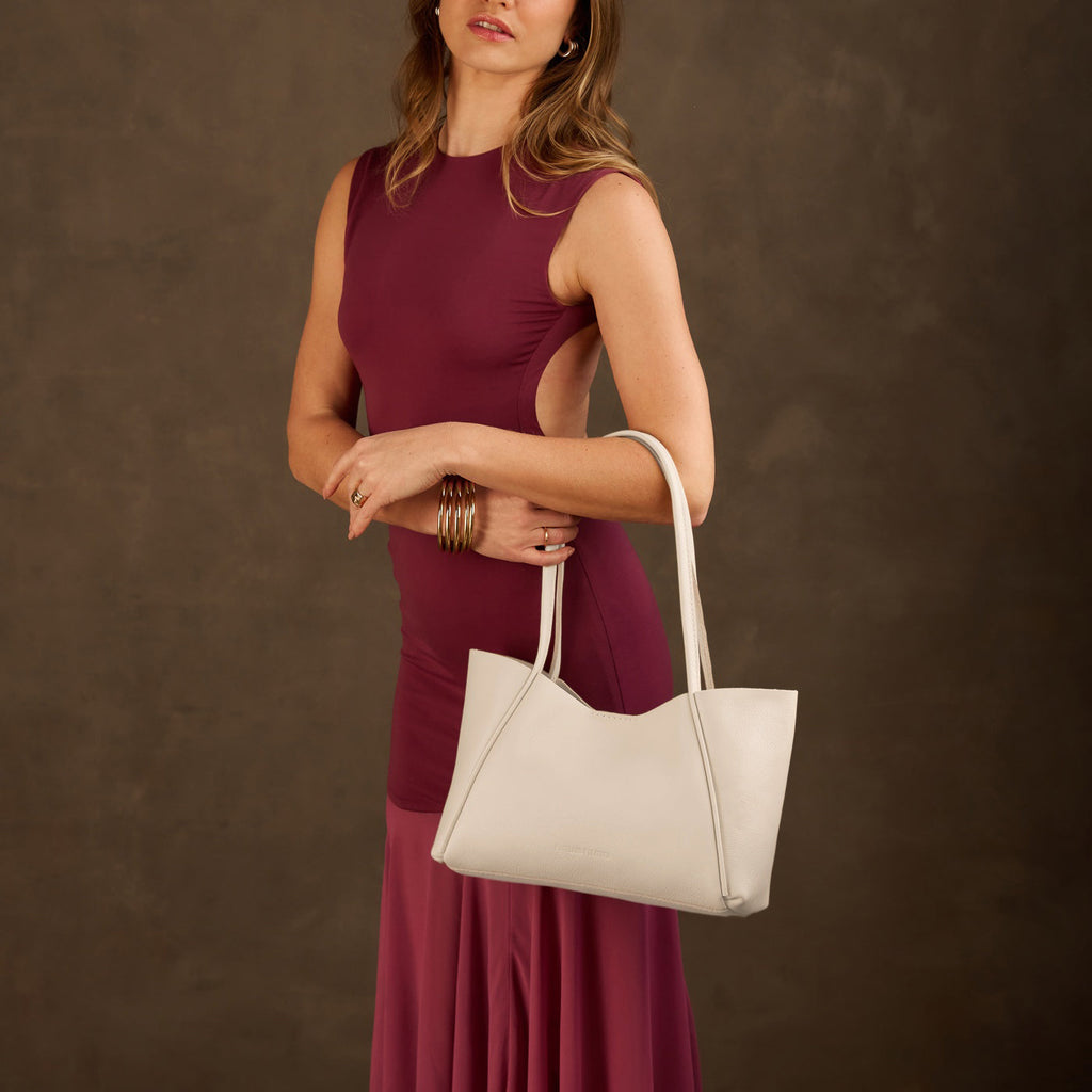 'Almost Perfect' Verona Tote - Image 160