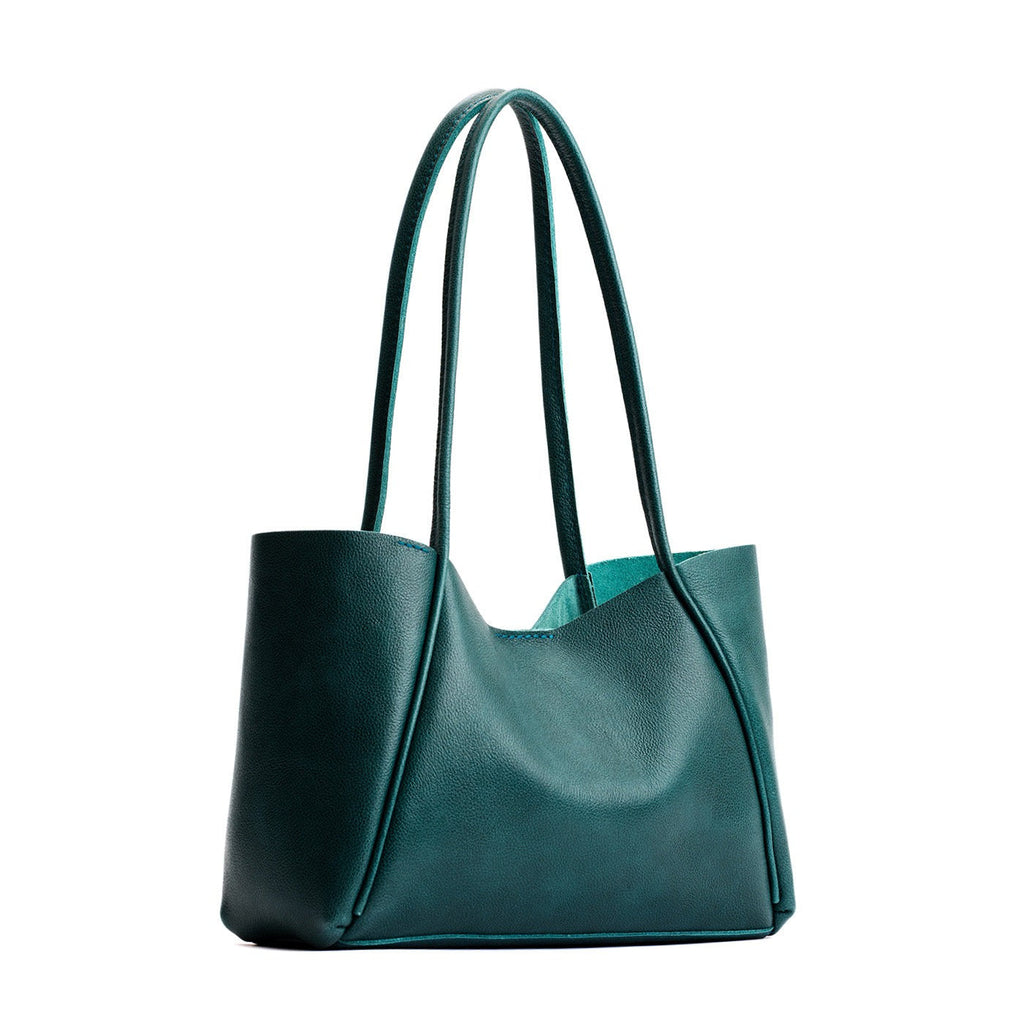 Verona Tote - Image 57