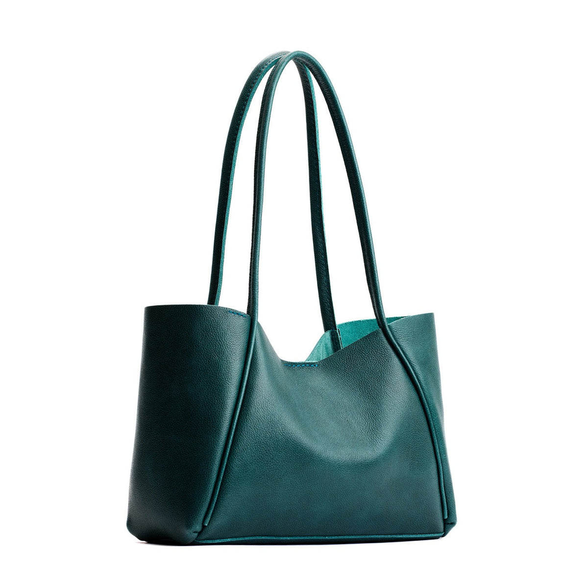 Verona Tote - Image 57