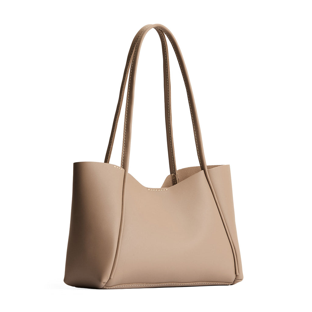 Verona Tote - Image 65