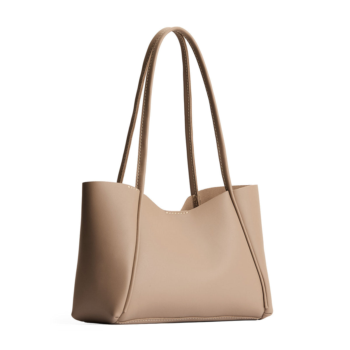 'Almost Perfect' Verona Tote - Image 50