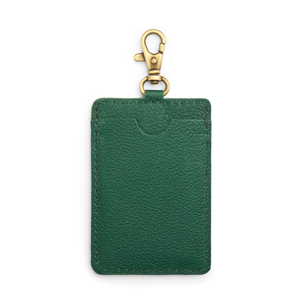 Vertical Lanyard Card Holder - Image 14