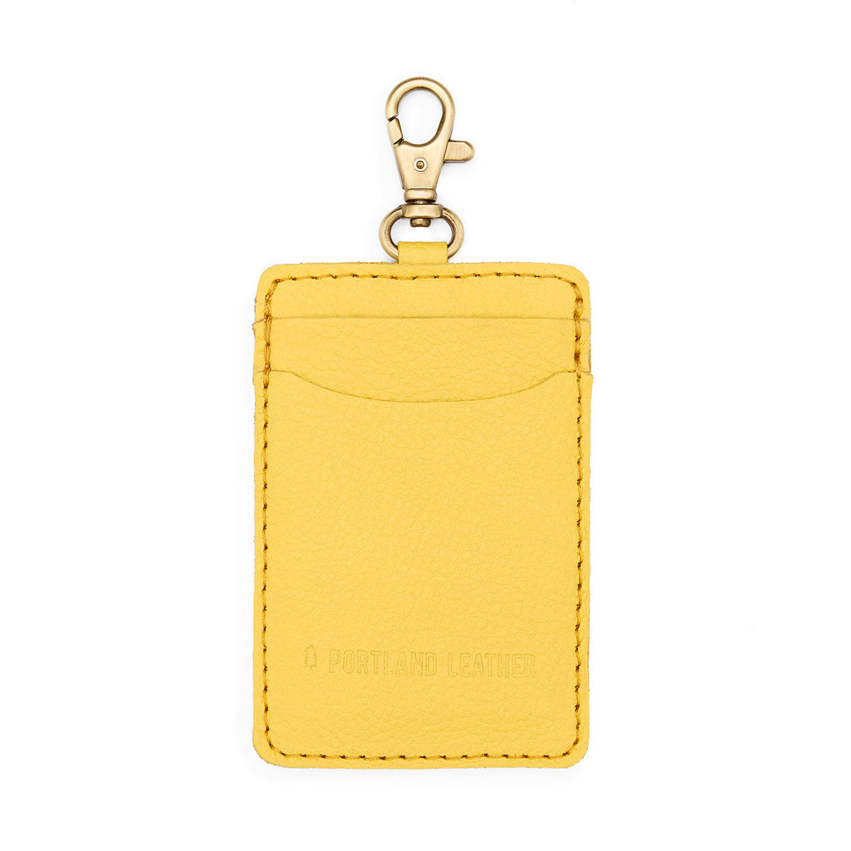 Vertical Lanyard Card Holder - Image 31