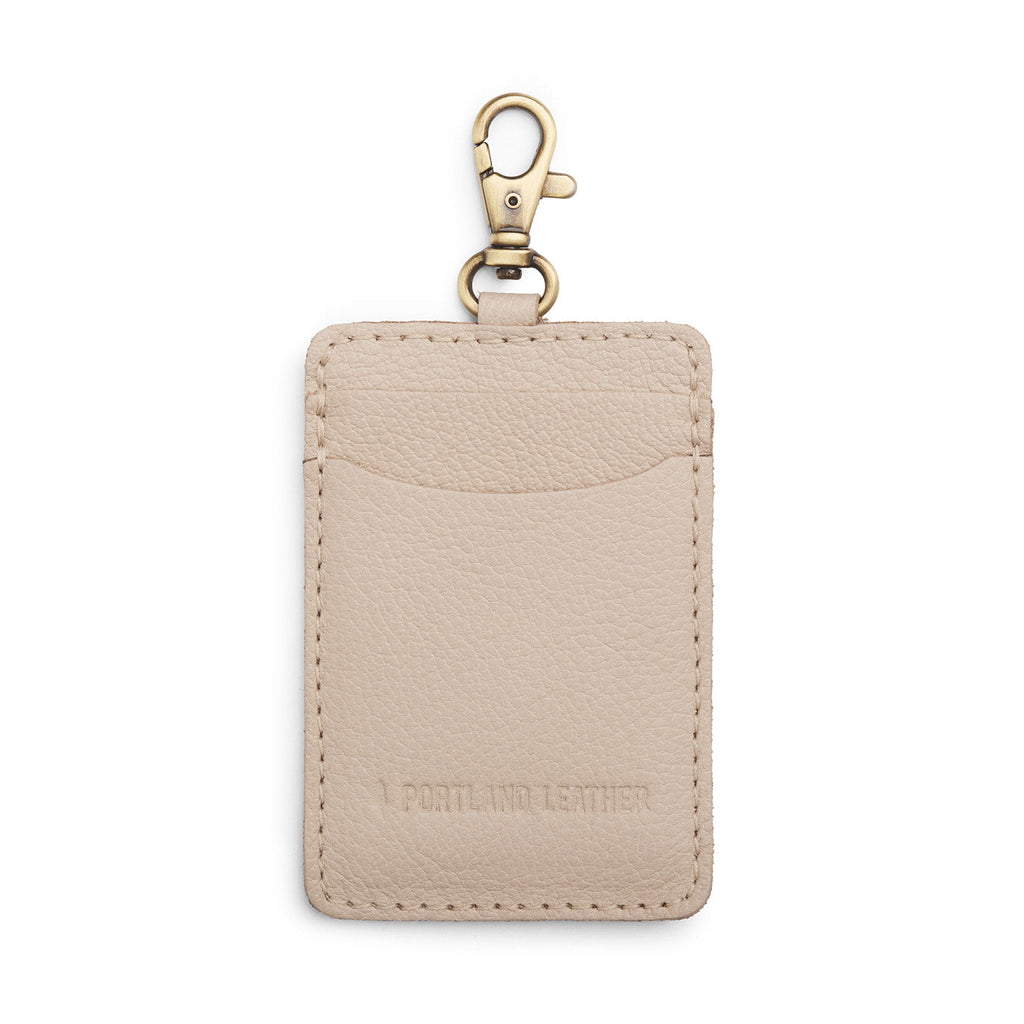Vertical Lanyard Card Holder - Image 35
