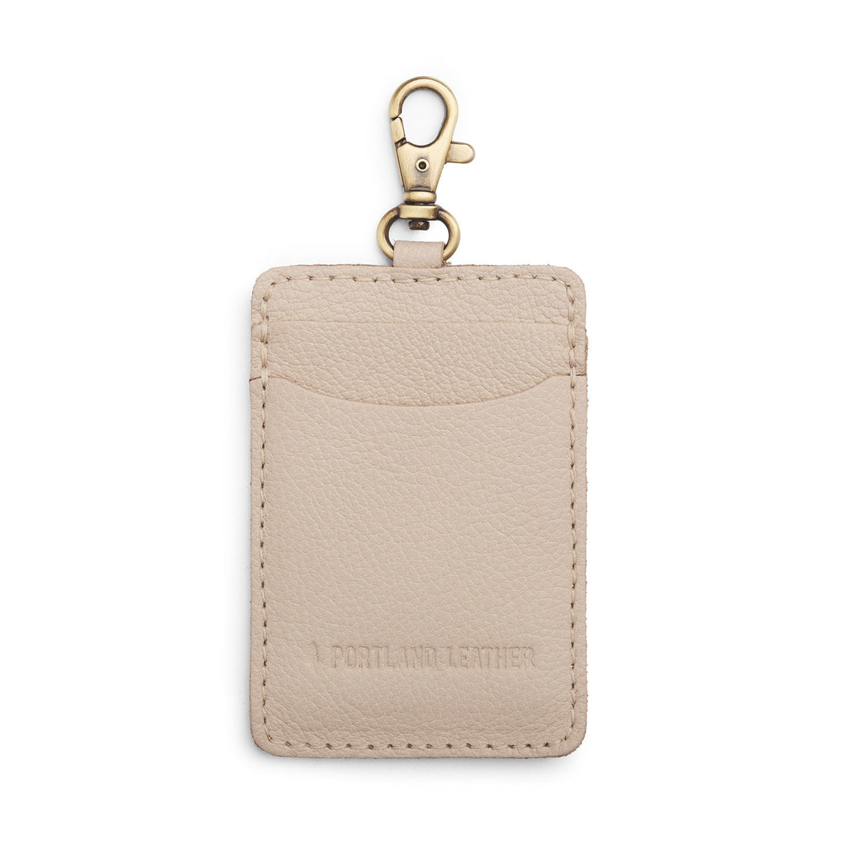 Vertical Lanyard Card Holder - Image 35