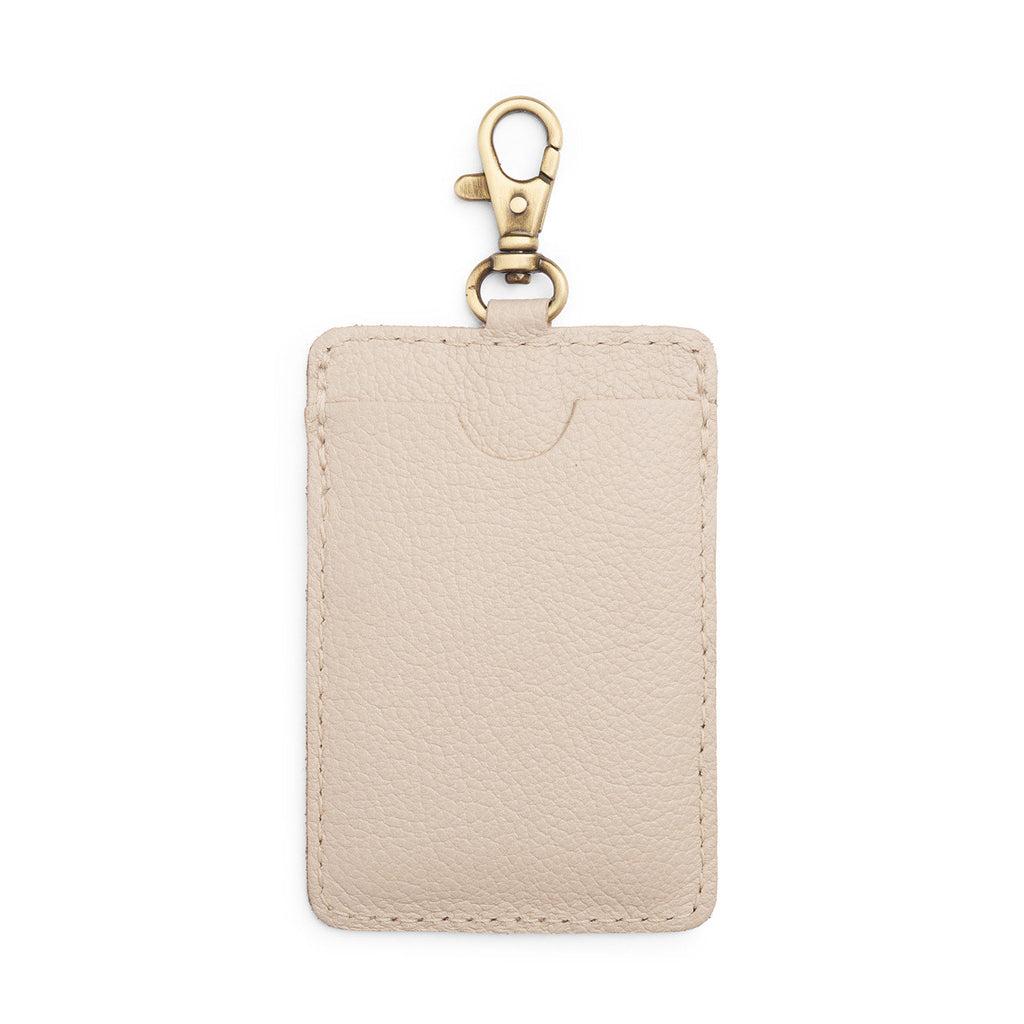 Vertical Lanyard Card Holder - Image 16