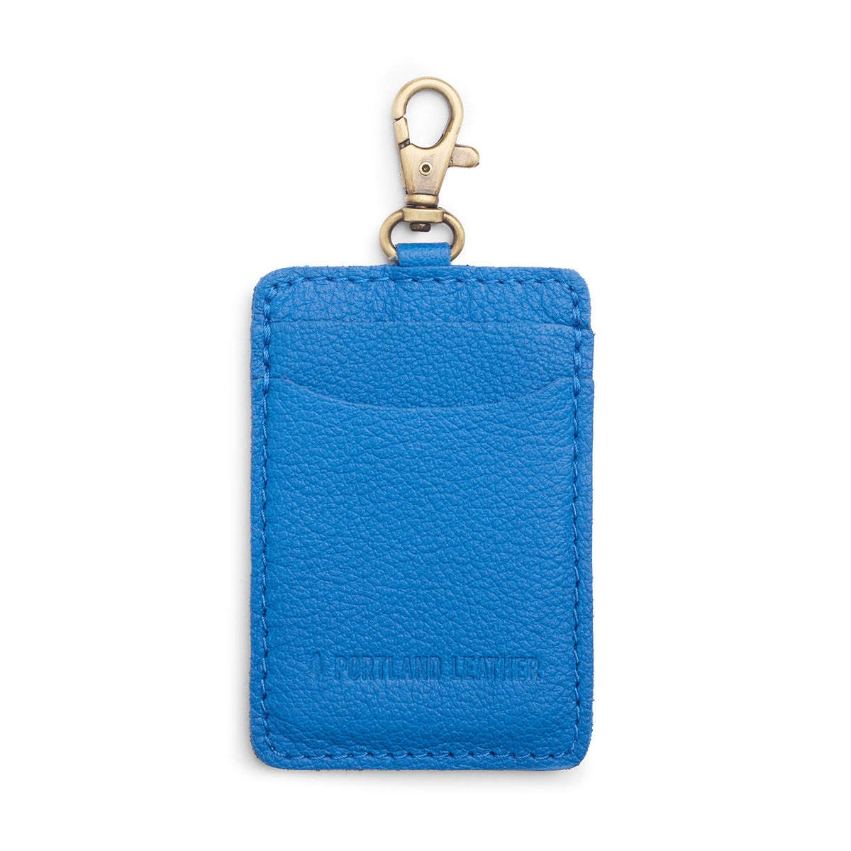 Vertical Lanyard Card Holder - Image 36