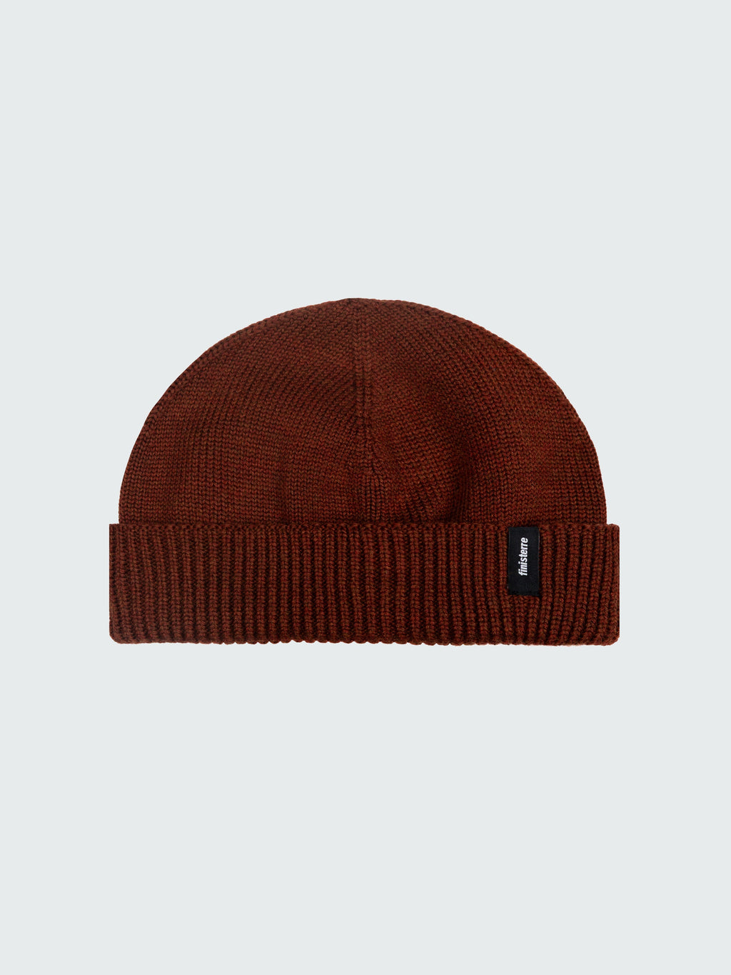 Watchcap Beanie