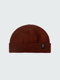 Watchcap Beanie