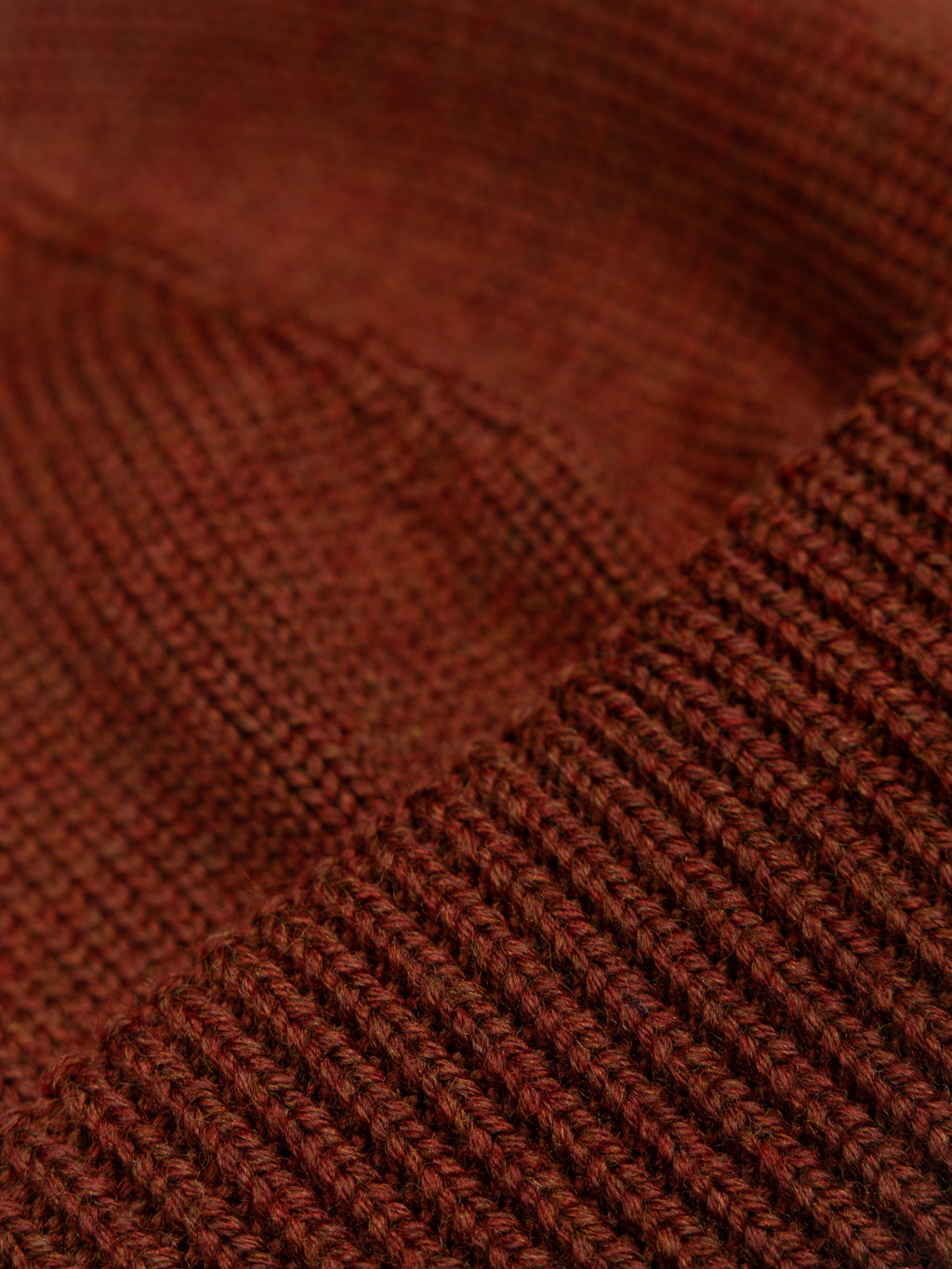 Watchcap Beanie - Image 3