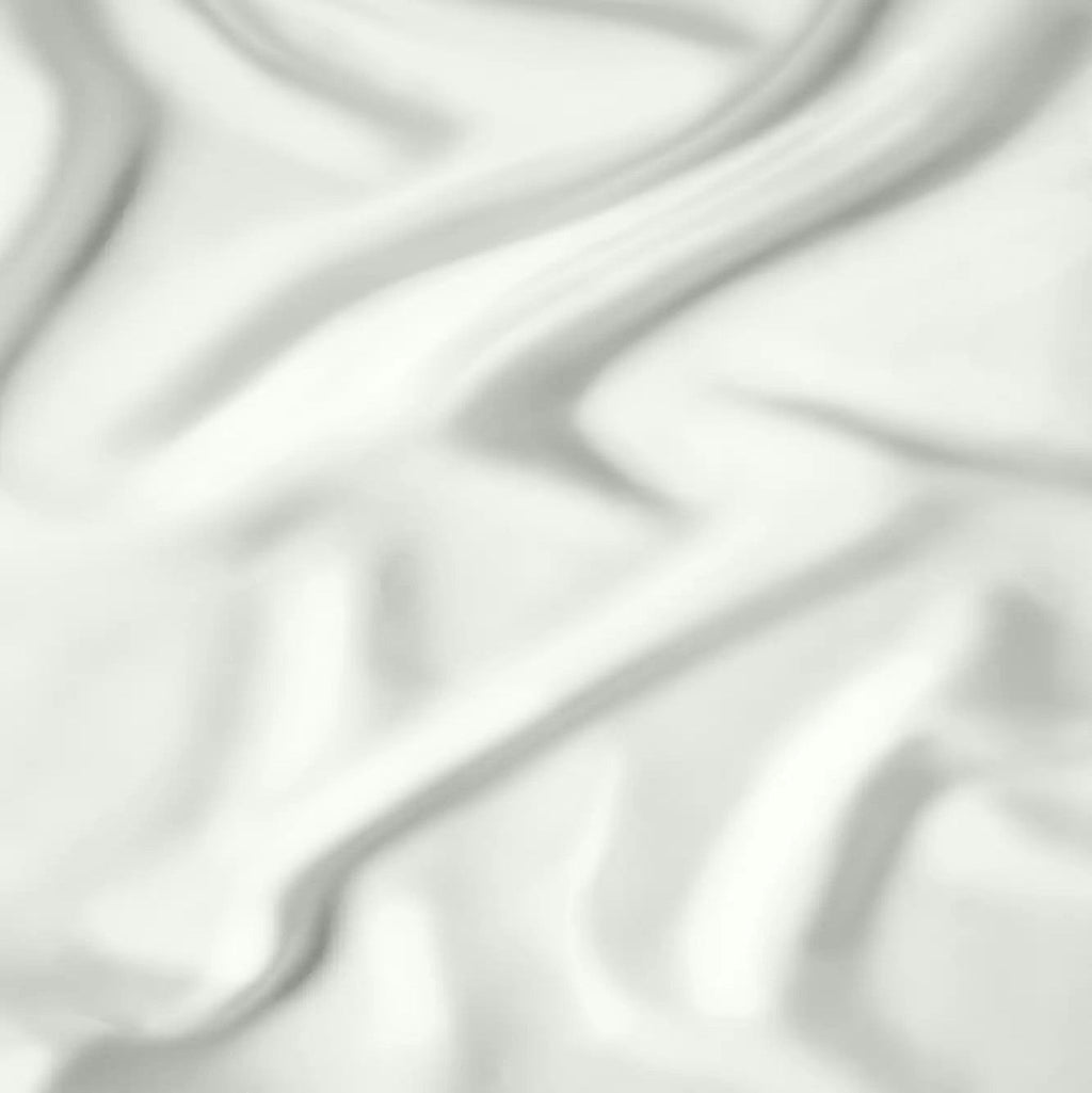 The Oeko-Tex® Certified Breeze Sheet Set - Image 75
