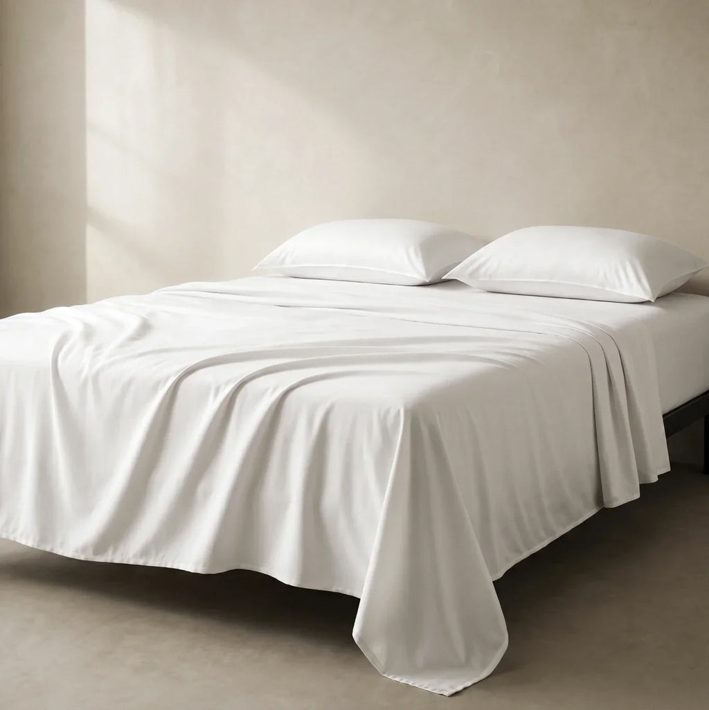 Breeze Sheet Set
