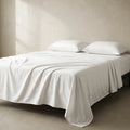 Breeze Sheet Set