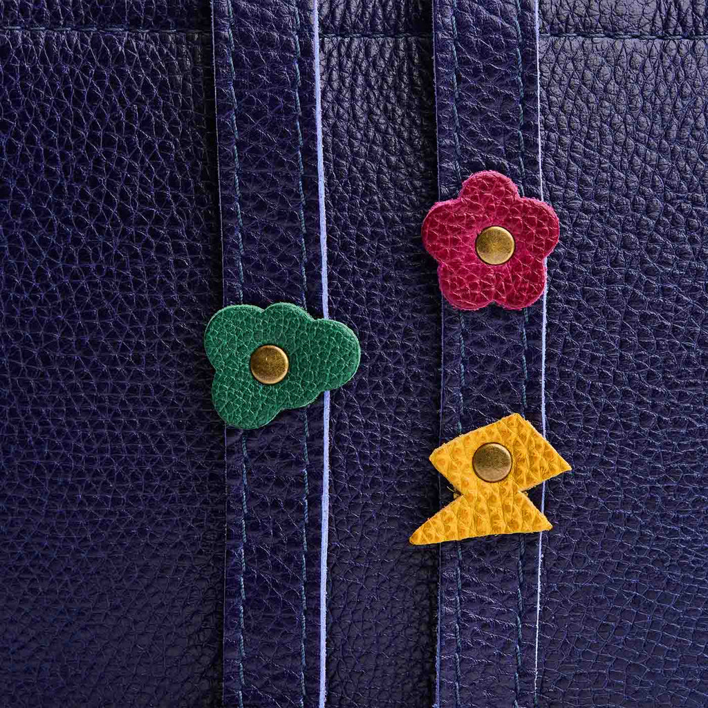 Winny Tote Backpack - Image 21